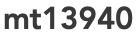 mt13940